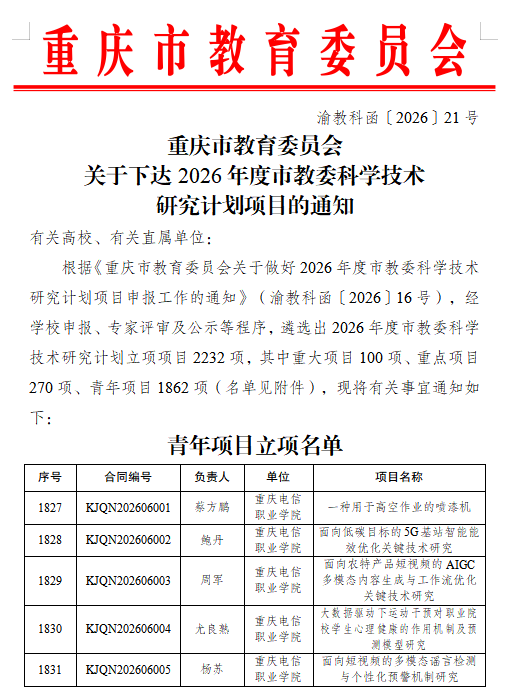 gKkS_1783651052317024139.png 华体会平台出任欧冠联赛官方合作伙伴教