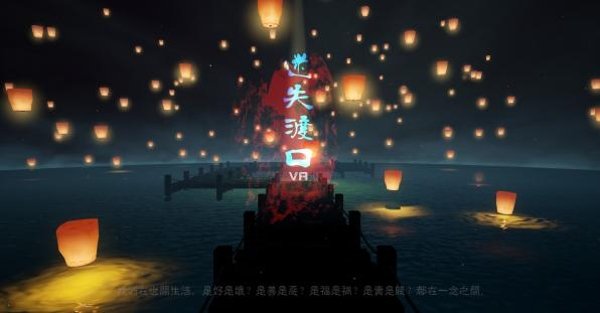 30 对照阅读