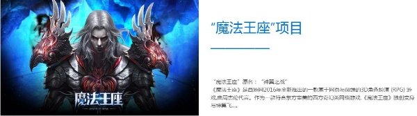 它是伴随多媒体技术发展起来的计算机新