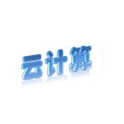 移动端与电脑端入口保持一致