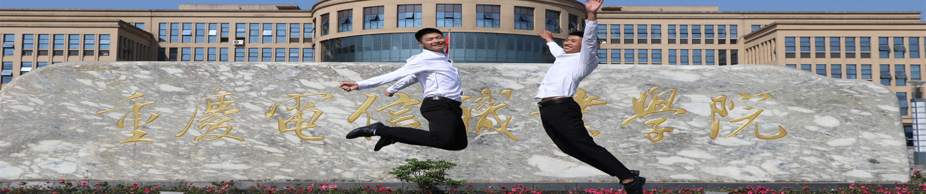 便于对照栏目动态与后续阅读