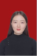 50 对照阅读