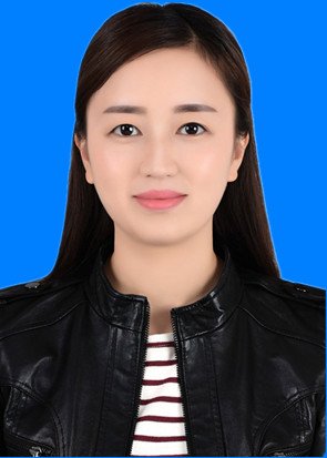 您当前位置