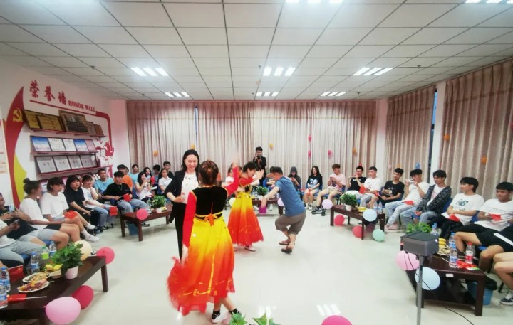 华体会平台网站成为维拉亚洲区官方合作