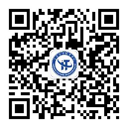 同题参见